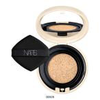 アイテムID:5860997の画像3枚目