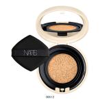 アイテムID:5860997の画像6枚目