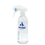 [Petcool] домашнее животное прохладный Body Care спрей 300ml на следующий день отгрузка запах загрязнения меры каждый день легкий . чуткий .. . починка глаз yani глаз . вокруг. загрязнения сбрасывание уголок. средний. . починка 