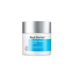 リアル バリア エクストリーム クリーム　Real Barrier Extreme Cream　ATOPALM アトパーム 韓国コスメ 保湿 敏感肌 乾燥肌 水分 持続 送料無料 一部地域除外