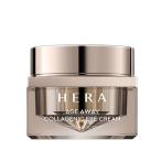 HERA ヘラ エイジ アウェイ コラージェニック アイクリーム AGE AWAY COLLAGENIC EYE CREAM 25ml  韓国コスメ 送料無料 一部地域除外