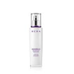 HERA ヘラ アクアボリック エッセンシャル エマルジョン 120ml　AQUABOLIC ESSENTIAL EMULSION 120ml 乳液 スキンケア 韓国コスメ 乾燥肌 送料無料