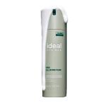 ideal for men アイディアルフォーメン シカ オールインワン フルイド CICA ALL IN ONE FLUID 150ml 送料無料 一部地域除外 韓国コスメ スキンケア