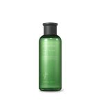 イニスフリー innisfree グリーンティ シード スキン Green Tea Seed Skin 200ml 韓国コスメ 化粧水 混合肌 緑茶　送料無料 一部地域除外