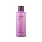 イニスフリー innisfree オーキッド スキン Orchid Skin 200ml 定形外送料無料商品(同梱有の場合不可) 韓国コスメ スキンケア 化粧水