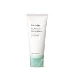 イニスフリー innisfree ザ ミニマム クレンジング ローション The Minimum Cleansing Lotion 90ml 韓国コスメ 送料無料 定形外郵便送料無料 メイク落とし