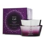 It`s Skin/イッツスキン☆PRESTIGE CELL CONCENTRATED CREAM/プレステージ セル コンセントレイティッド クリーム 60ml 送料無料 一部地域除外