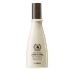 The Saem ROYAL NATURAL HORSE SET / ロイヤル ナチュラル 馬油 スキンケア スペシャル 2点セット 送料無料 一部地域除外