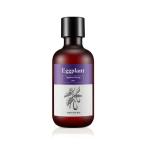 papa recipe パパレシピ ナス クリアリング スキン Eggplant Clearing Skin 200ml 送料無料 送料無料商品(一部地域除外) 韓国コスメ スキンケア 化粧水