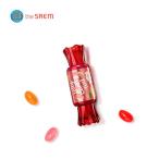 the saem ザ・セム センムル ゼリー キャンディ ティント (Saemmul Jelly Candy Tint) 8g/全8色 送料無料 定形外郵便 韓国コスメ