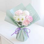 o.. цветок . цветок так же орнамент .. букет подставка букет Anne ju...... цветок ... жизнь день поминальная служба . цветок живые цветы домашнее животное. ... цветок O-Bon 