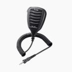 アイコム HM-165 防水形スピーカーマイクロホン (お取り寄せ商品)