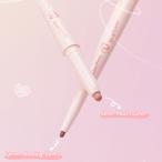 [2aN] цвет Play двойной подкладка Color Play Dual Liner Корея cosme 