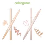 [colorgram] オールインワン涙袋メーカー All In One Aegyo-Sal Maker カラーグラム 韓国コスメ