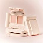 [dasique] Дэйзи k двойной консилер Palette Dual Concealer Palette # Корея cosme 