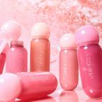 [dasique] Дэйзи kju-si-te.-i Glo utintoJuicy Dewy Glow Tint Корея cosme tin поездка 