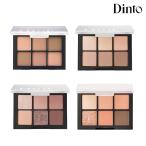 [Dinto] ブラーフィニッシュアイシャ