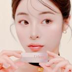 [Dinto] голубой Jerry план булавка рукоятка tintoBlur-Jelly Plumping Lip Tint DIN to Корея cosme tin поездка 