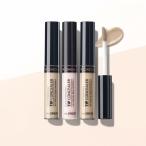 [The saem] �� ���� ���åץ��󥷡��顼 6.5g �ڹ񥳥��� ���󥷡��顼