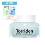 Torriden ダイブイン スージングクリーム 100ml 2個目お得! トリデン