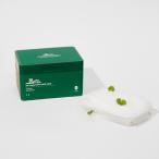 [VT COSMETICS] プロシカデイリー スージングマスク 30枚入 2.3箱目お得!! 韓国コスメ