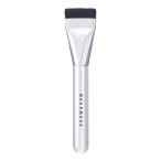 [WAKEMAKE] шпатель широкий основа щетка Foundation Brush одиночный товар Корея cosme wake макияж 