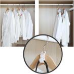  вешалка объединенный ремешок (1 комплект 6 штук входит ) место хранения товары 