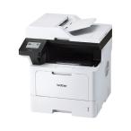  монохромный многофункциональная машина MFC-L5710DW