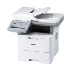  монохромный многофункциональная машина MFC-L6820DW