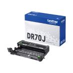  цилиндрическое устройство DR70J