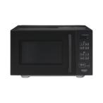 ショッピング電子レンジ 単機能レンジ　２２Ｌ 日立