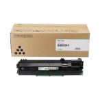  Ricoh соответствует барабан SP тонер-картридж 6400