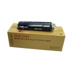  Ricoh соответствует барабан ipsioSP цилиндрическое устройство черный C830