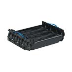 OKI соответствует образ цилиндрическое устройство ID-C4KA