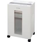  офис шреддер OF18J Cross cut 