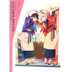 BD/OVA/ Short Movie [ Rico белка *li пружина ]Friends are thieves of time.(Blu-ray) ( совершенно производство ограниченая версия )