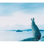 Sign Music (初回生産限定盤) (DVD付) 島谷ひとみ - 最安値・価格比較