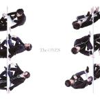 CD/V6/The ONES (通常盤)