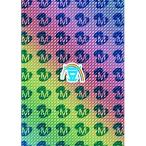 CD/豆柴の大群/AAA (CD+Blu