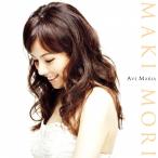 CD/ лес лен сезон /ave* Мали a(Blu-specCD2)