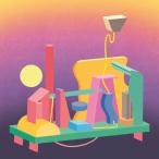 CD/STUTS & 松たか子 