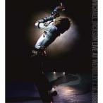 DVD/ Michael * Jackson / жить * at *wemb Lee JULY 16.1988 ( описание .. перевод есть /16P цвет * буклет,20P выпуск на японском языке буклет )