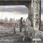 CD/ Matiz yaf/ Youth 2.0 ( описание .. перевод есть / подкладка no-tsu)