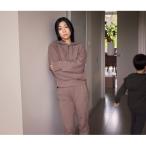 CD/宇多田ヒカル/BADモ