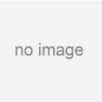 ▼DVD/国内TVドラマ/恋愛革命 DVD BOX