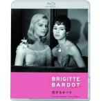 ▼BD/洋画/恋するオペラ(Blu-ray)