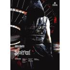 DVD/堂本光一/KOICHI DOMOTO LIVE TOUR 2015 Spiral