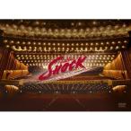 DVD/堂本光一/Endless SHOCK 2008