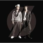 CD/KinKi Kids/Φ