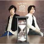 CD/KinKi Kids/M album
